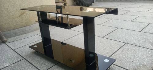 Tv Table