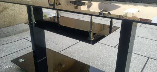 Tv Table