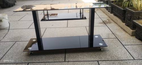 Tv Table