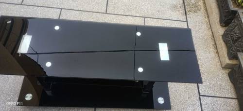 Tv Table