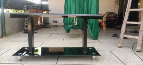 Tv Table