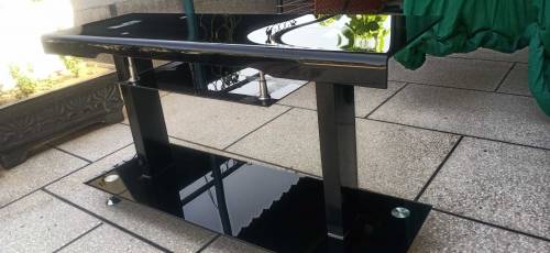 Tv Table