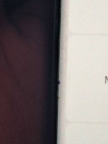 Samsung Note 20 ultra 