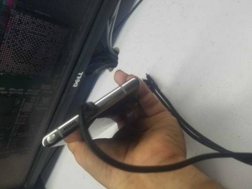 Samsung note10 plus  patch approved  