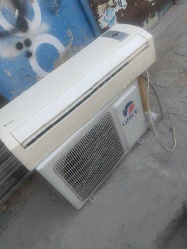 gree Ac 1.5ton 