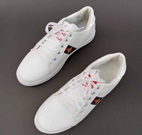 new shoes brand 