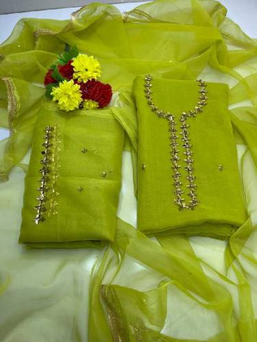 Zohan online  clothing  shop