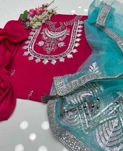 Zohan online  clothing  shop