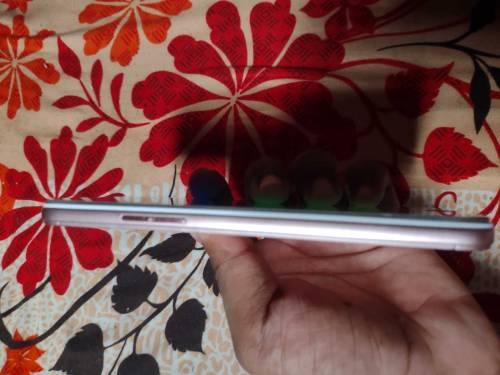 Oppo A57 4GB/64GB