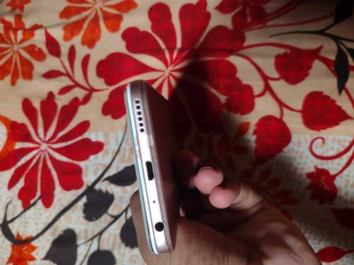 Oppo A57 4GB/64GB