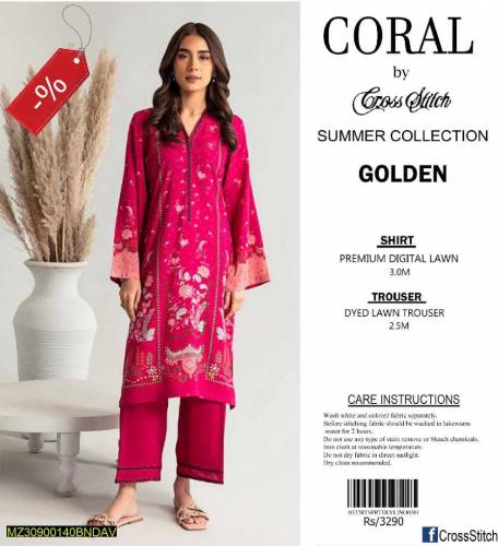 new suit kam price new suit low price 