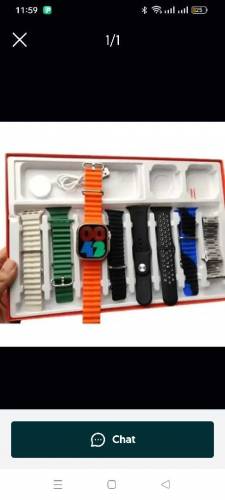 z60 smart watch 