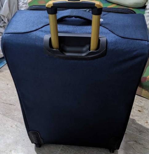 Laggage Bag