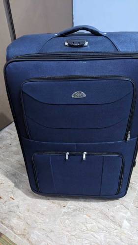 Laggage Bag