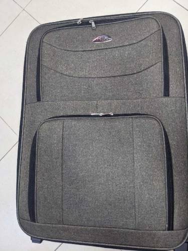 Laggage Bag