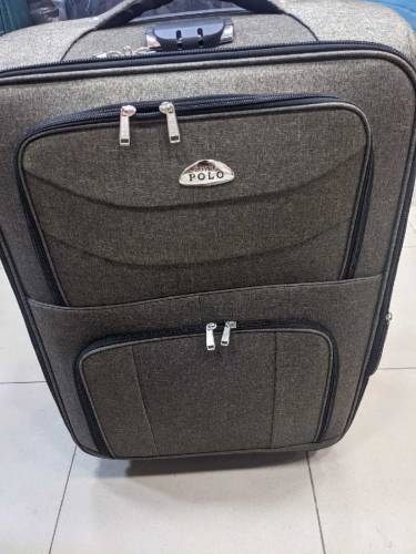 Laggage Bag