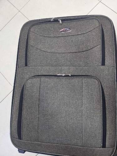 Laggage Bag
