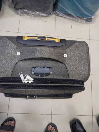 Laggage Bag