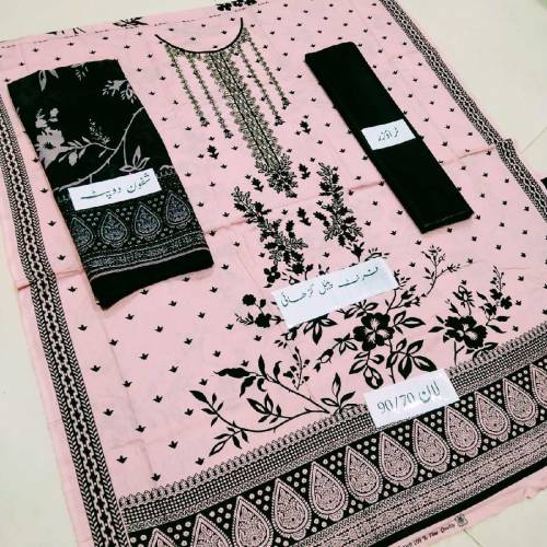 Woman clothes 