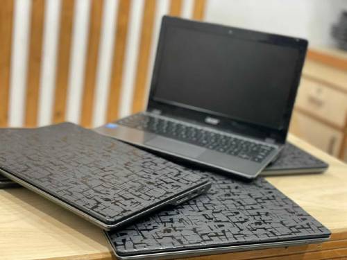 Acer 128gb windows 10 