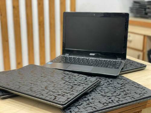 Acer 128gb windows 10 