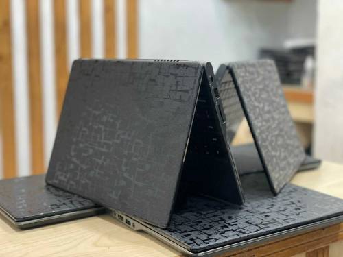 Acer 128gb windows 10 