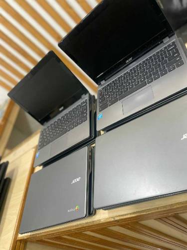 Acer 128gb windows 10 