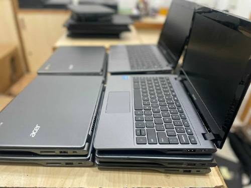 Acer 128gb windows 10 