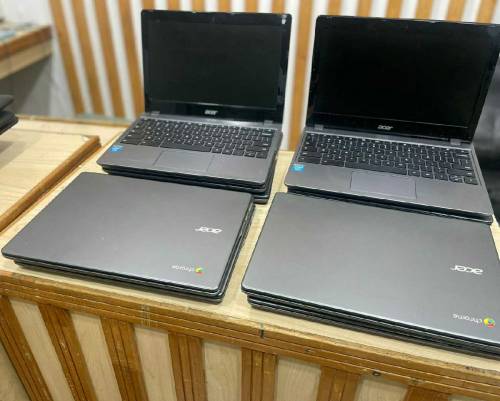 Acer 128gb windows 10 