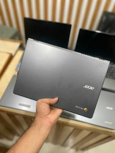 Acer 128gb windows 10 