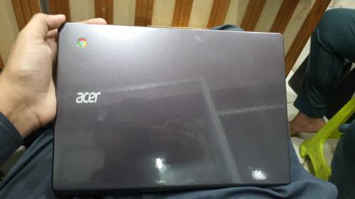 Acer 128gb windows 10 