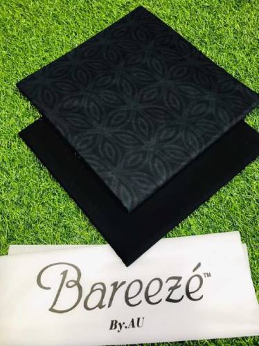 Kurta pajama Summer Collection by bareeze brand