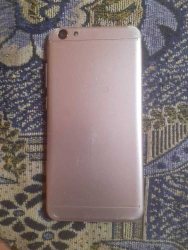 vivo 1719
