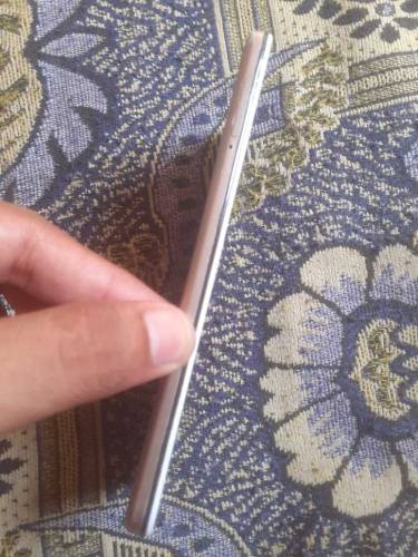 vivo 1719