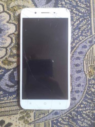 vivo 1719