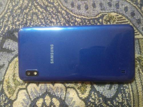 Samsung A10 