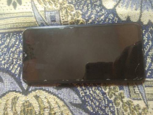 Samsung A10 