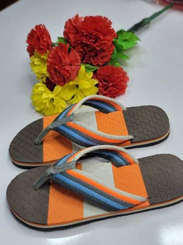 Zohan online clothing  shop