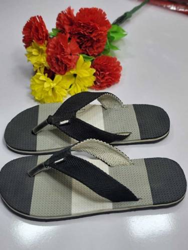 Zohan online clothing  shop