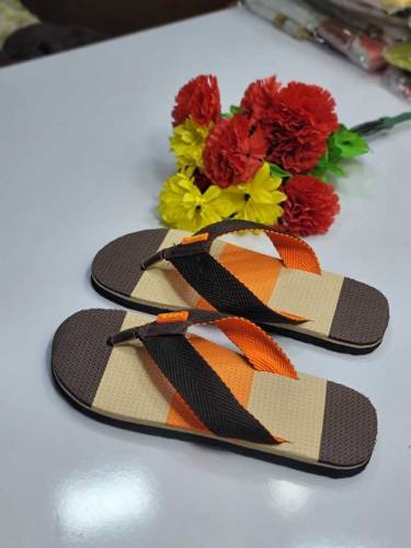Zohan online clothing  shop