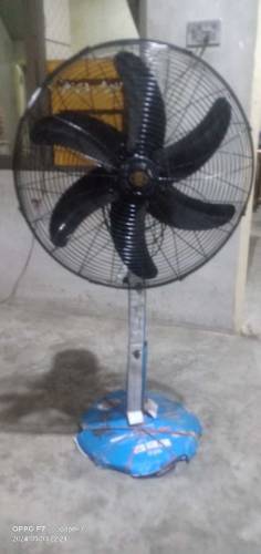 tablee fan 