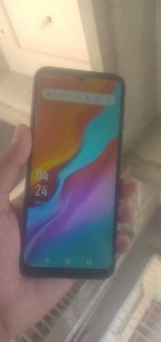 hasnain Karim khan09876543kgfhjccxhnbcxvnncxcbkjcfhkkkhgffddvj