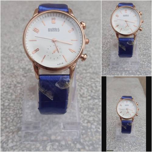 Imported Women Watch