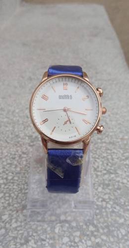 Imported Women Watch