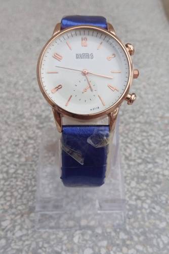 Imported Women Watch