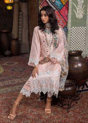 women suit 