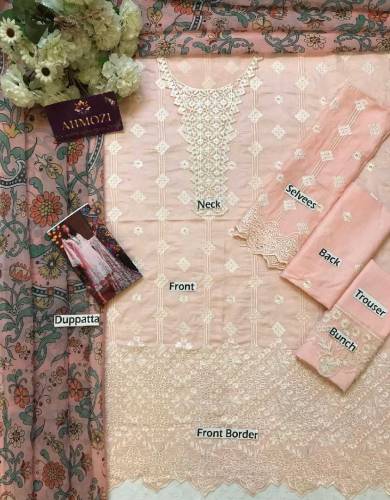 women suit 