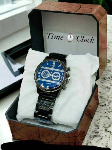 Analogue Watch for men 