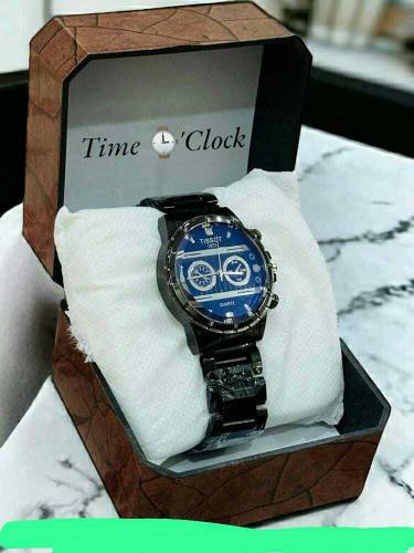 Analogue Watch for men 