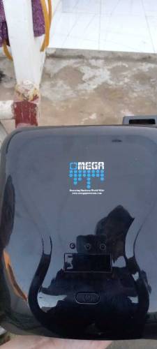 omega ups solar inverter 
